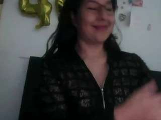 malishka20