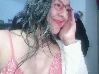 malishka20