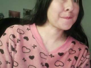 malishka20