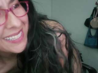 malishka20