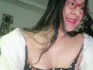 malishka20