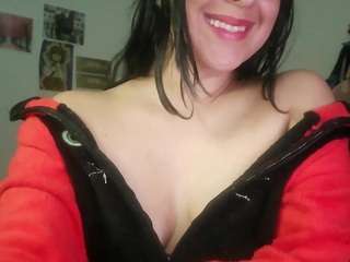 malishka20