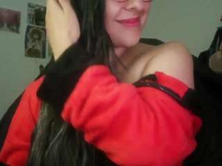 malishka20