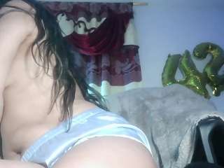 malishka20