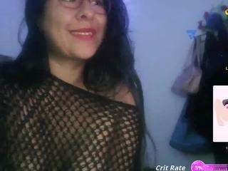 malishka20