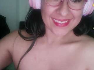 malishka20