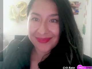 malishka20