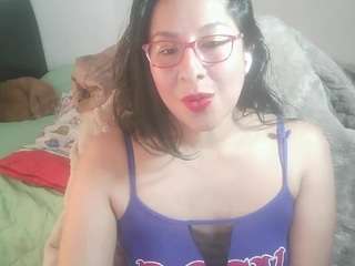 malishka20