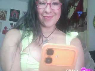 malishka20