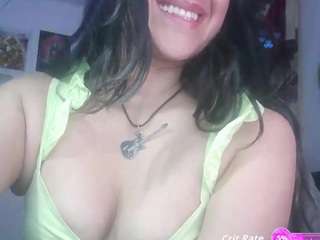 malishka20