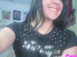 malishka20