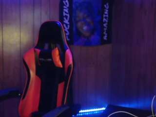 partytriplex webcam