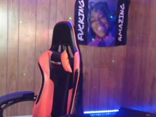 partytriplex webcam