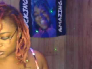 partytriplex webcam