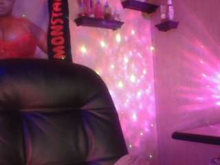 PartyyTripleX