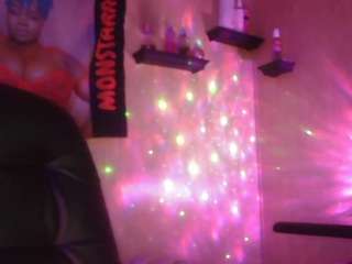 PartyyTripleX