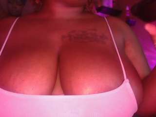 partytriplex webcam