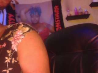 partytriplex webcam