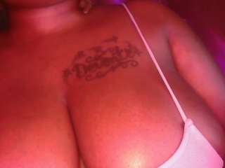 partytriplex webcam