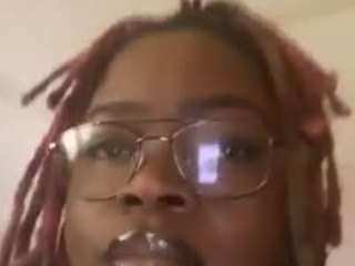 partytriplex Live Webcam on CamSoda