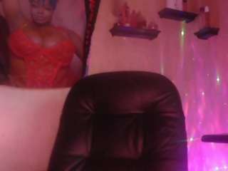 partytriplex camsoda