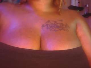 partytriplex camsoda