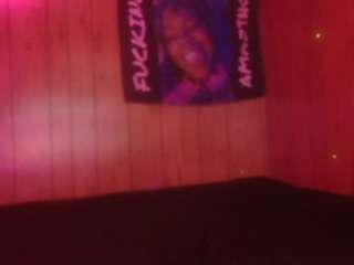 PartyyTripleX