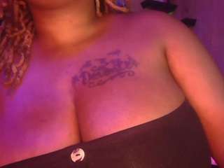  partytriplex chat room