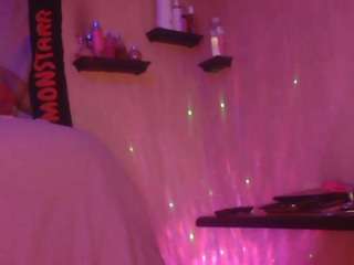 PartyyTripleX
