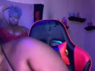 PartyyTripleX's Live Sex Cam Show