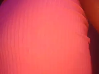 PartyyTripleX's Live Sex Cam Show