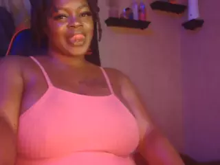 PartyyTripleX's Live Sex Cam Show