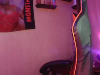 PartyyTripleX's Live Sex Cam Show