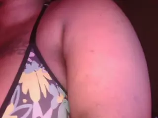 PartyyTripleX's Live Sex Cam Show