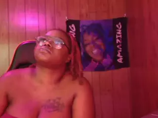 PartyyTripleX's Live Sex Cam Show