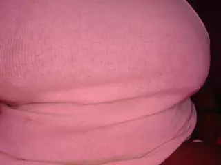 PartyyTripleX's Live Sex Cam Show
