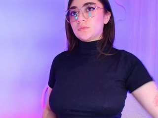 Samii Evans