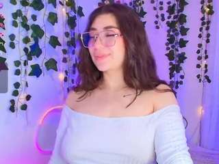 samiievans webcam