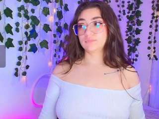 samiievans webcam