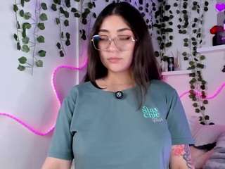 samiievans