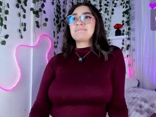 samiievans