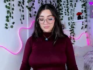 samiievans
