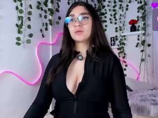 samiievans