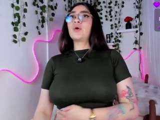 samiievans