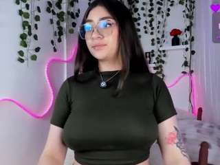 samiievans