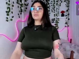 samiievans