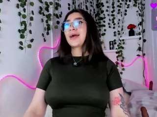 samiievans