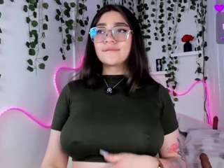 samiievans