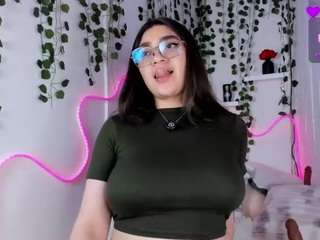 Samii Evans