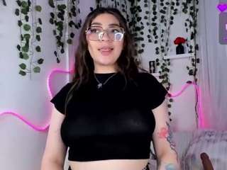 samiievans